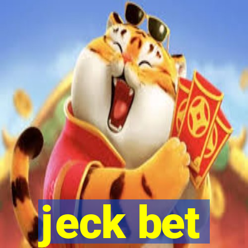 jeck bet