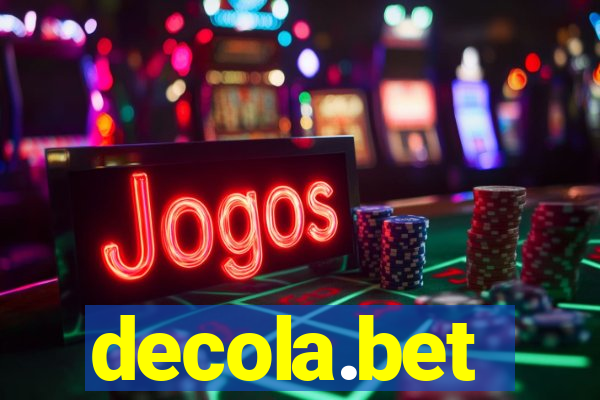 decola.bet