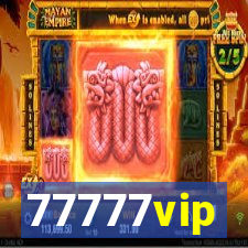 77777vip