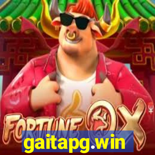 gaitapg.win