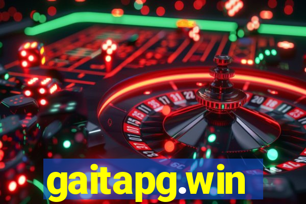 gaitapg.win