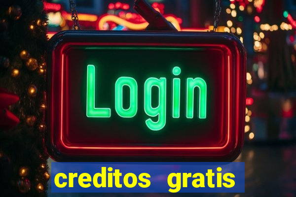 creditos gratis bingo blitz