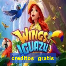 creditos gratis bingo blitz