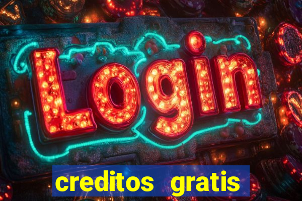 creditos gratis bingo blitz