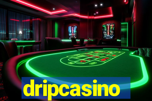 dripcasino