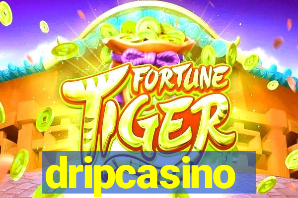 dripcasino