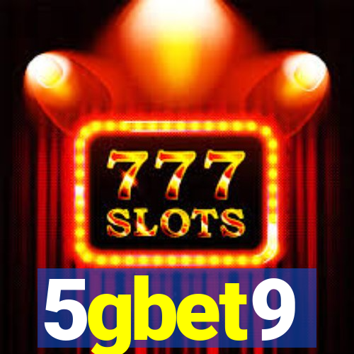 5gbet9