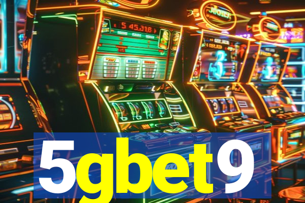 5gbet9