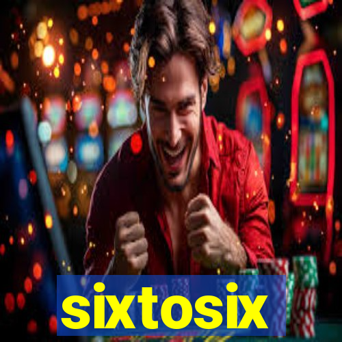 sixtosix