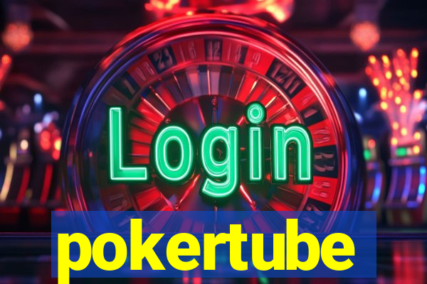 pokertube