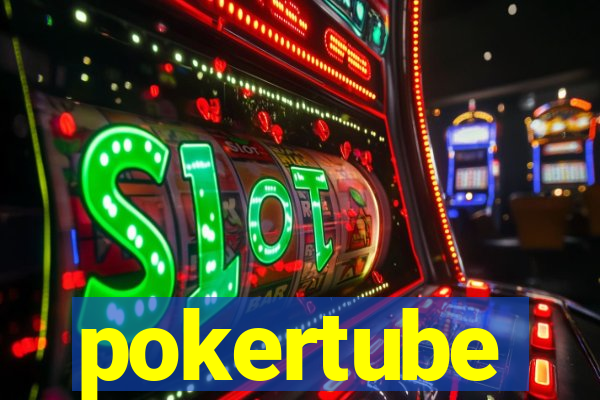 pokertube