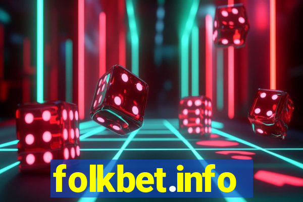 folkbet.info