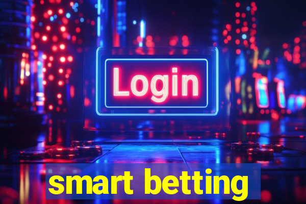 smart betting