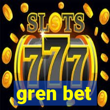 gren bet