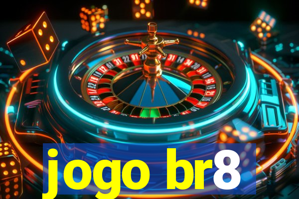 jogo br8