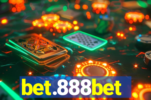 bet.888bet