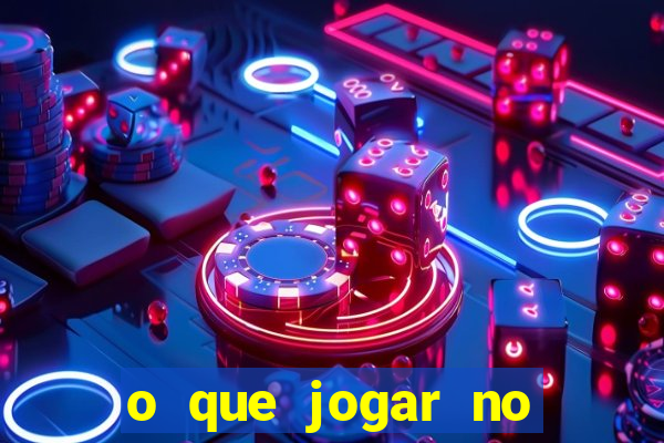 o que jogar no ralo para desentupir