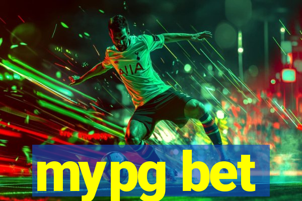 mypg bet