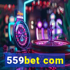 559bet com