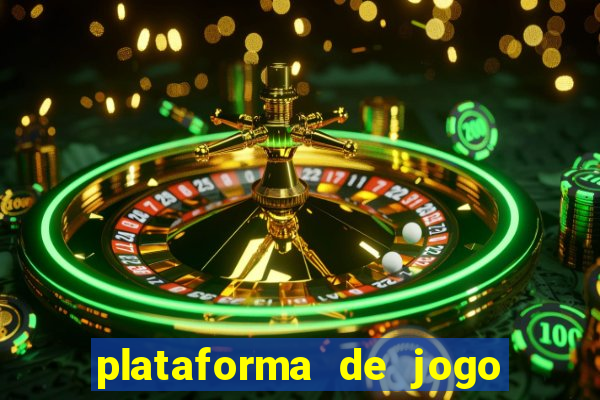 plataforma de jogo que aceita cart?o de crédito visa