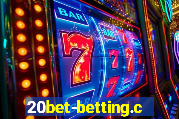 20bet-betting.com