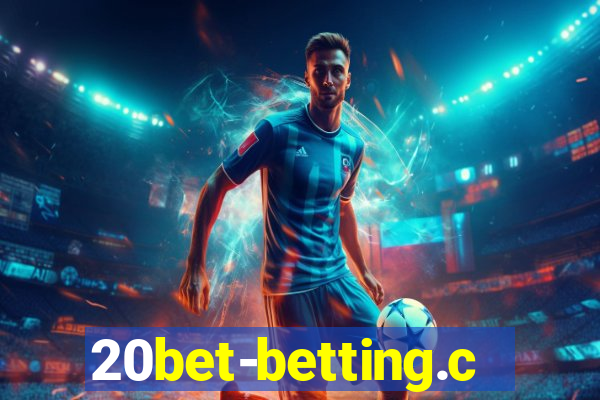 20bet-betting.com