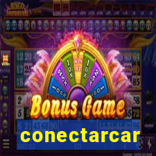 conectarcar