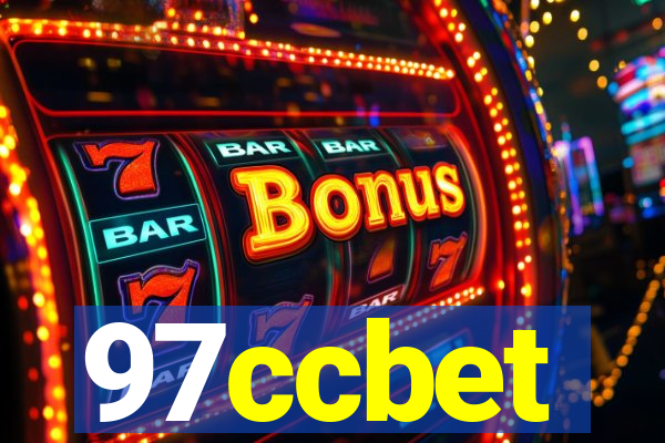 97ccbet