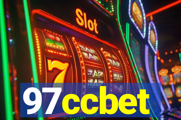 97ccbet