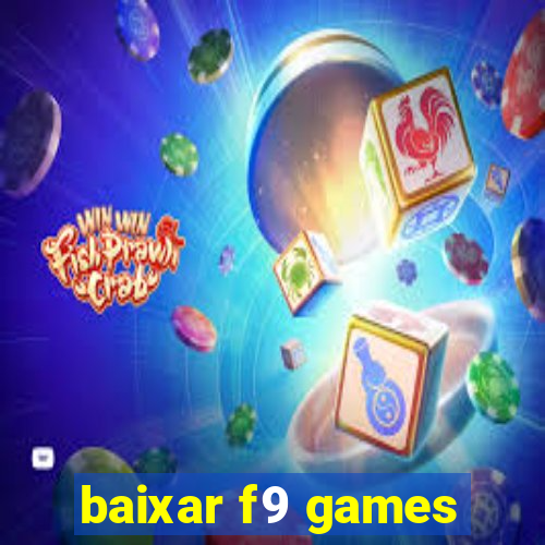 baixar f9 games