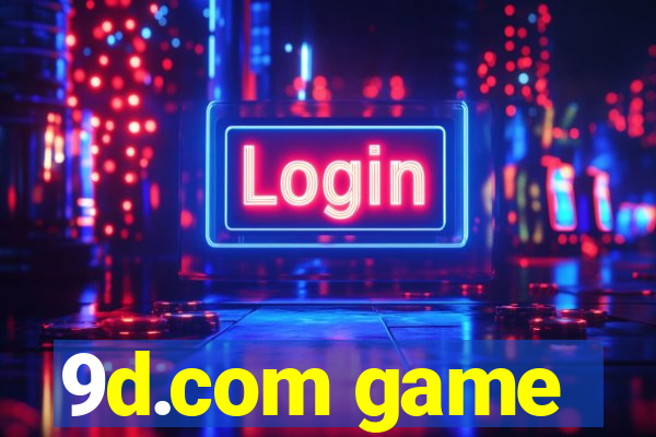 9d.com game