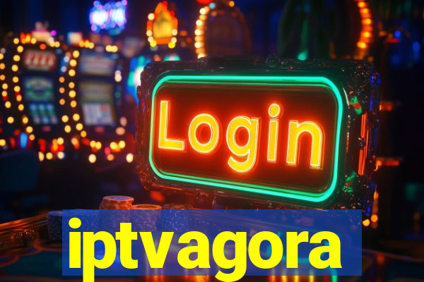 iptvagora