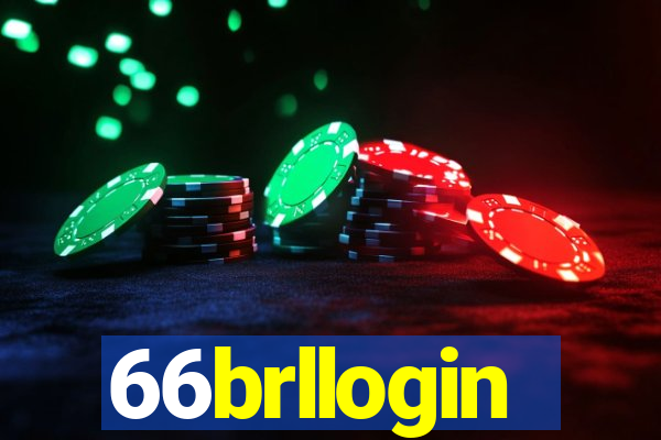 66brllogin