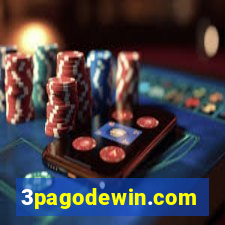 3pagodewin.com