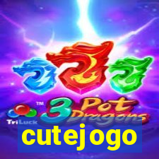 cutejogo