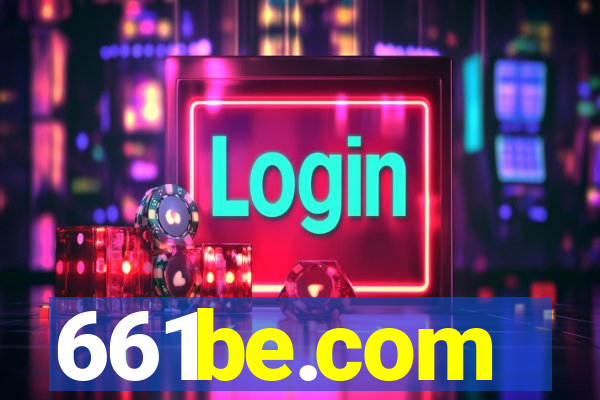 661be.com