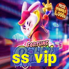 ss vip