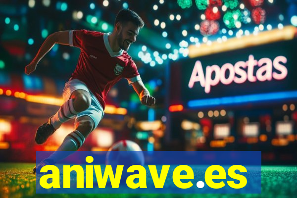 aniwave.es