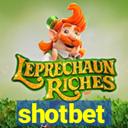 shotbet