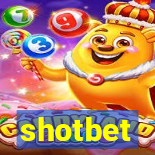 shotbet