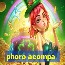 phoro acompa