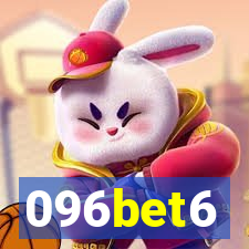 096bet6