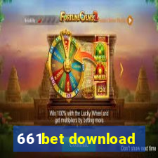 661bet download