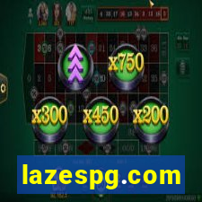 lazespg.com