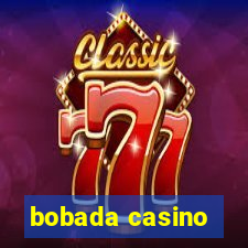 bobada casino