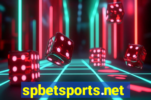 spbetsports.net