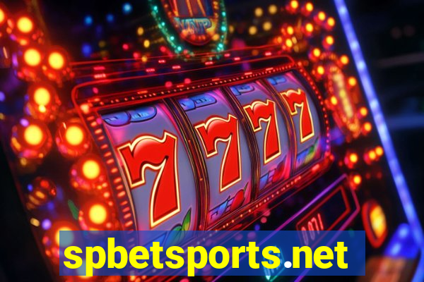 spbetsports.net