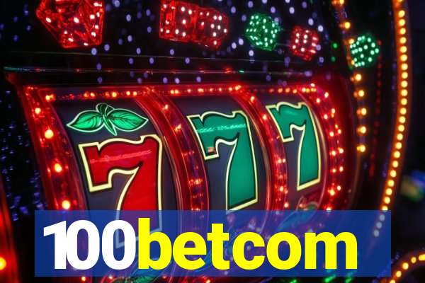 100betcom