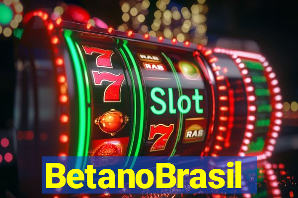 BetanoBrasil