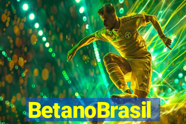 BetanoBrasil